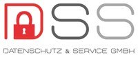 DSS Datenschutz & Service GmbH