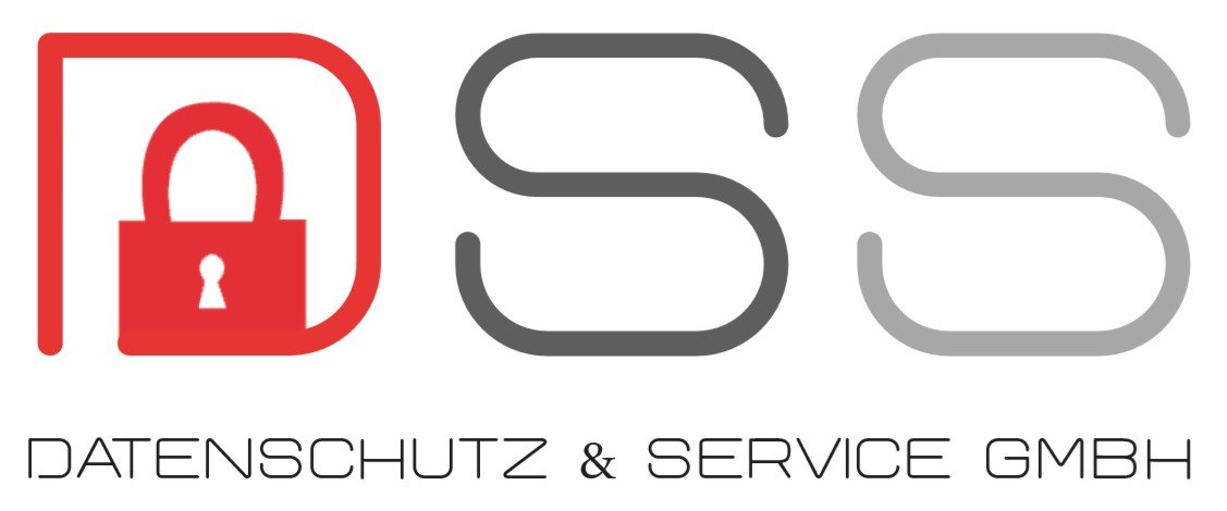 DSS Datenschutz & Service GmbH